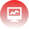 website development company in cochin